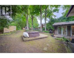 47 HILLCREST Lane - 36