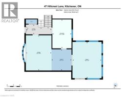 47 HILLCREST Lane - 37