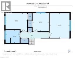 47 HILLCREST Lane - 38