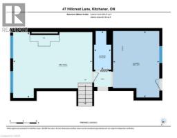 47 HILLCREST Lane - 39