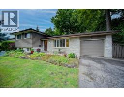 47 HILLCREST Lane - 4