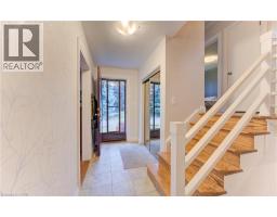 47 HILLCREST Lane - 5