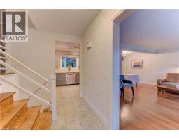 47 HILLCREST Lane - 6