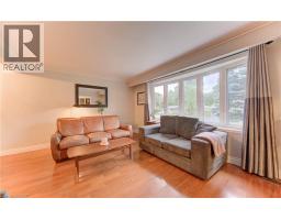 47 HILLCREST Lane - 7