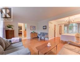 47 HILLCREST Lane - 8