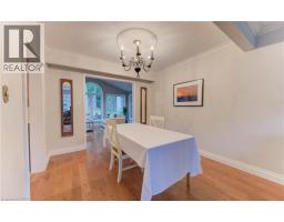 47 HILLCREST Lane - 9