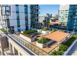 55 DUKE Street W UnitNo. 1210 - 17