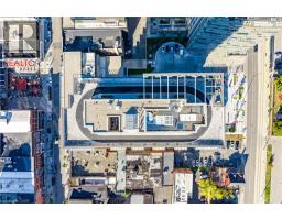 55 DUKE Street W UnitNo. 1210 - 20