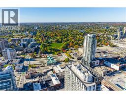 55 DUKE Street W UnitNo. 1210 - 21