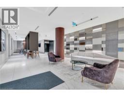 55 DUKE Street W UnitNo. 1210 - 24