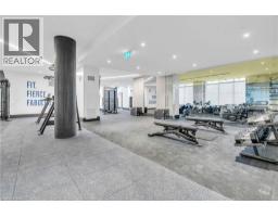 55 DUKE Street W UnitNo. 1210 - 25