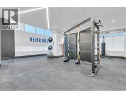 55 DUKE Street W UnitNo. 1210 - 27