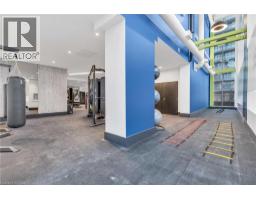 55 DUKE Street W UnitNo. 1210 - 28