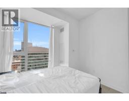 55 DUKE Street W UnitNo. 1210 - 3