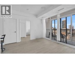 55 DUKE Street W UnitNo. 1210 - 9