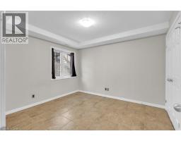 1460 HIGHLAND Road W UnitNo. 6C - 10