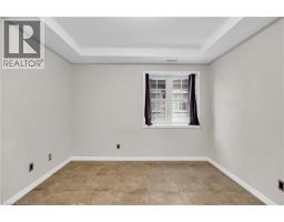 1460 HIGHLAND Road W UnitNo. 6C - 11