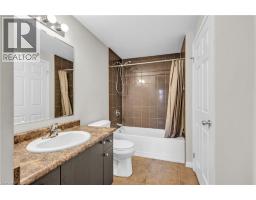 1460 HIGHLAND Road W UnitNo. 6C - 13