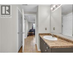 1460 HIGHLAND Road W UnitNo. 6C - 14