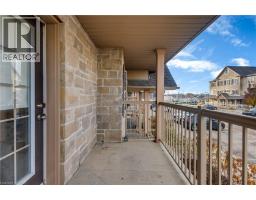 1460 HIGHLAND Road W UnitNo. 6C - 17