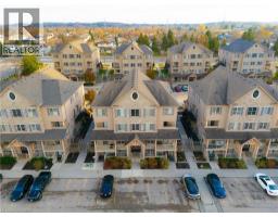 1460 HIGHLAND Road W UnitNo. 6C - 18