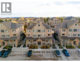 1460 HIGHLAND Road W UnitNo. 6C - 19