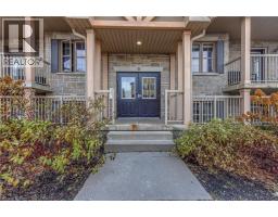 1460 HIGHLAND Road W UnitNo. 6C - 2