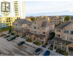 1460 HIGHLAND Road W UnitNo. 6C - 20