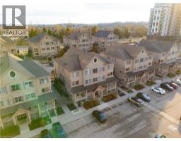 1460 HIGHLAND Road W UnitNo. 6C - 21