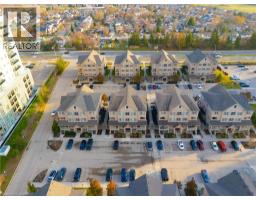 1460 HIGHLAND Road W UnitNo. 6C - 22