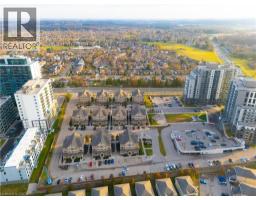 1460 HIGHLAND Road W UnitNo. 6C - 23