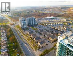 1460 HIGHLAND Road W UnitNo. 6C - 24