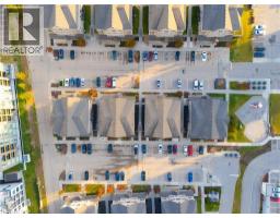 1460 HIGHLAND Road W UnitNo. 6C - 28