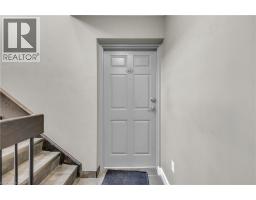 1460 HIGHLAND Road W UnitNo. 6C - 3