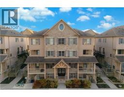 1460 HIGHLAND Road W UnitNo. 6C - 30