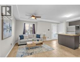 1460 HIGHLAND Road W UnitNo. 6C - 4