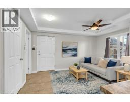 1460 HIGHLAND Road W UnitNo. 6C - 5