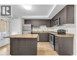 1460 HIGHLAND Road W UnitNo. 6C - 6