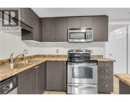 1460 HIGHLAND Road W UnitNo. 6C - 7