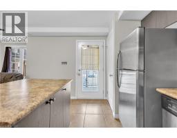 1460 HIGHLAND Road W UnitNo. 6C - 8