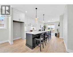 162 CRADDOCK Boulevard - 12