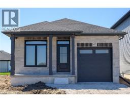 162 CRADDOCK Boulevard - 2