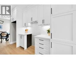 162 CRADDOCK Boulevard - 21