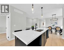 162 CRADDOCK Boulevard - 23