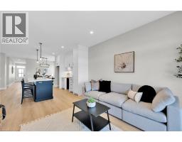 162 CRADDOCK Boulevard - 28