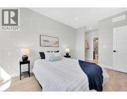 162 CRADDOCK Boulevard - 30