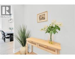 162 CRADDOCK Boulevard - 36