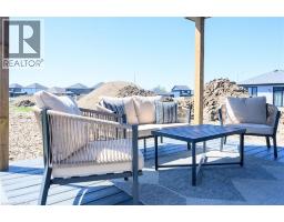 162 CRADDOCK Boulevard - 41