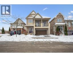 169 STARLIGHT Avenue - 1