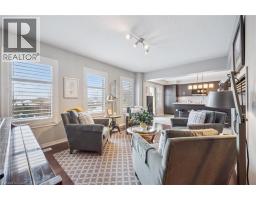 169 STARLIGHT Avenue - 10